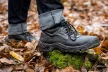 NEO Pantofi de lucru O2 SRC, din piele, 40, CE (82-760-40)
