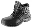 NEO Bocanci de lucru O2 SRC, din piele, 40, CE (82-770-40)