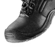 NEO Bocanci de lucru O2 SRC, din piele, 41, CE (82-770-41)