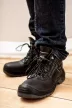 NEO Bocanci de lucru O2 SRC, din piele, 44, CE (82-770-44)
