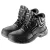 NEO Bocanci de lucru O2 SRC, din piele, 46, CE (82-770-46)