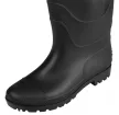 NEO Cizme de cauciuc, PVC, generale, talpă antiderapantă, 42 (82-902-42)