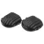 TOPEX Genunchiere (82S160)