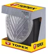 TOPEX Genunchiere (82S162)
