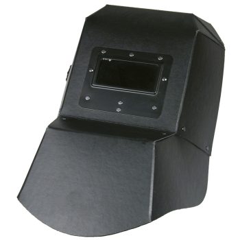 TOPEX CASCA DE SUDURA 100x50mm vizor (82S210)