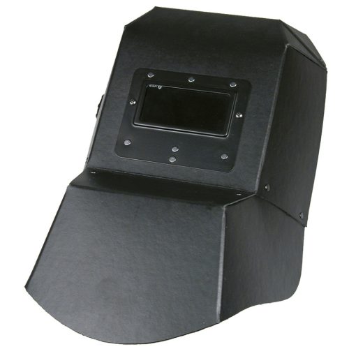 TOPEX CASCA DE SUDURA 100x50mm vizor (82S210)