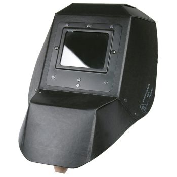 TOPEX CASCA DE SUDURA 100x80mm vizor (82S211)