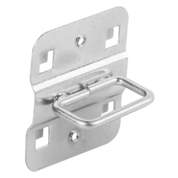   NEO Suport pentru clește NEO personalizabil pentru caruciorul de atelier (84-092)