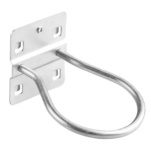 NEO Suport pentru unelte pneumatice personalizabil pentru caruciorul de atelier, 40mm (84-098)