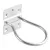 NEO Suport pentru unelte pneumatice personalizabil pentru caruciorul de atelier, 40mm (84-098)