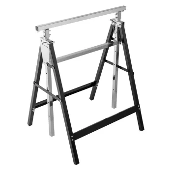 NEO Suport pentru atelier, 80-130cm, 200kg (84-145)