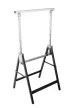 NEO Suport pentru atelier, 80-130cm, 200kg (84-145)