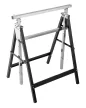 NEO Suport pentru atelier, 80-130cm, 200kg (84-145)