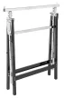 NEO Suport pentru atelier, 80-130cm, 200kg (84-145)