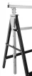 NEO Suport pentru atelier, 80-130cm, 200kg (84-145)