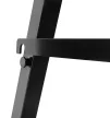 NEO Suport pentru atelier, 80-130cm, 200kg (84-145)