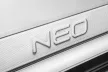 NEO Carucior pentru atelier premium cu 7 sertare, 810x465x980mm, carucior pentru unelte (84-220)
