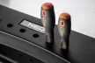 NEO Carucior pentru atelier premium cu 7 sertare, 810x465x980mm, carucior pentru unelte (84-220)