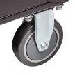 NEO Carucior pentru atelier cu 6 sertare, 680x460x1030mm, carucior pentru unelte (84-221)