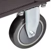 NEO Carucior pentru atelier cu 7 sertare, 680x460x1030mm, carucior pentru unelte (84-222)