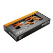 NEO Set clește, 5buc., cu tavă pentru caruciorul de atelier (84-230)
