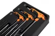 NEO Set chei hexagonale 6buc. (84-254)