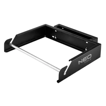   NEO Suport pentru prosoape de hârtie pentru caruciorul de atelier (84-271)