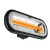 NEO Radiator halogen 2000W, IP65, bec halogen auriu infraroșu, exterior și interior, perete și tavan, până la 24m2 (90-032)