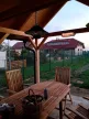 NEO Radiator halogen 2000W, IP65, bec halogen auriu infraroșu, exterior și interior, perete și tavan, până la 24m2 (90-032)