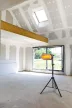 NEO Suport de trepied pentru radiatoare infraroșii, înălțime ajustabilă 1.1 - 1.8 m, pentru modelele 90-030, 90-031, 90-032 (90-033)