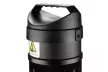 NEO Radiator halogen infraroșu 1000W, IP44, pentru interior și exterior, protecție împotriva răsturnării, maner, pentru 3m2 (90-035)