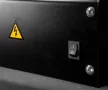 NEO Încălzitor pe bază de combustibil diesel, 20kW, 19l, consum: 1.9l/h, performanță: 550 m3/h (90-080)