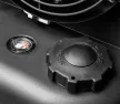 NEO Încălzitor pe bază de combustibil diesel, 20kW, 19l, consum: 1.9l/h, performanță: 550 m3/h (90-080)