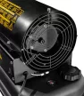 NEO Încălzitor pe bază de combustibil diesel, 20kW, 19l, consum: 1.9l/h, performanță: 550 m3/h (90-080)