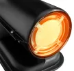 NEO Încălzitor pe bază de combustibil diesel, 20kW, 19l, consum: 1.9l/h, performanță: 550 m3/h (90-080)
