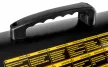 NEO Încălzitor pe bază de combustibil diesel, 20kW, 19l, consum: 1.9l/h, performanță: 550 m3/h (90-080)