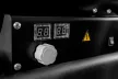 NEO Încălzitor pe bază de combustibil diesel, 30kW, 34l, consum: 2.8l/h, performanță: 750 m3/h, cu roți (90-081)