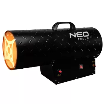 NEO Încălzitor pe gaz, propan, 50kW (90-085)