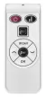 NEO Panou de încălzire electric 1000W, IP24, telecomandă, programare săptămânală, panou tactil (90-090)