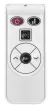 NEO Panou de încălzire electric 1500W, IP24, WIFI. Aplicație TUYA, panou tactil, telecomandă, programabil 24 de ore (90-094)