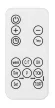 NEO Panou radiator infraroșu 450W (90-102)