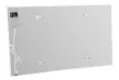 NEO Panou radiator infraroșu 450W (90-102)