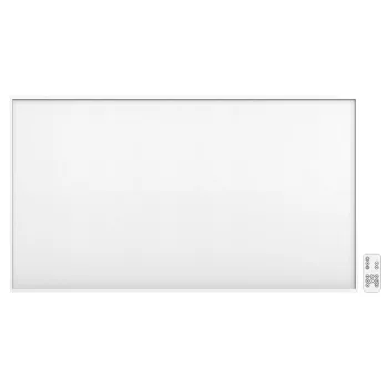 NEO Panou radiator infraroșu 600W (90-103)