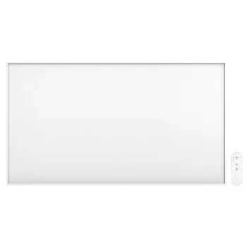NEO Panou radiator infraroșu 450W, WIFI (90-105)