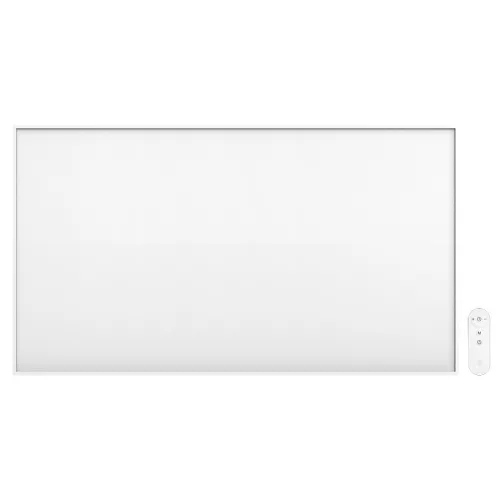 NEO Panou radiator infraroșu 450W, WIFI (90-105)