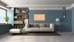 NEO Panou radiator infraroșu 450W, WIFI (90-105)