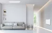 NEO Panou radiator infraroșu 450W, WIFI (90-105)