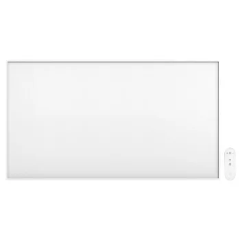 NEO Panou radiator infraroșu 600W, WIFI (90-106)