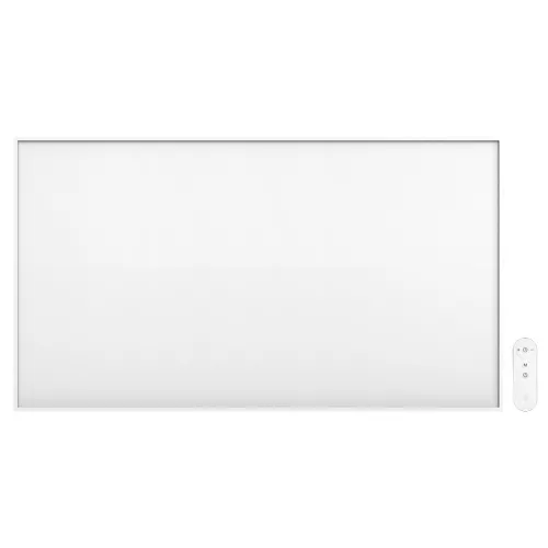 NEO Panou radiator infraroșu 600W, WIFI (90-106)