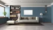 NEO Panou radiator infraroșu 600W, WIFI (90-106)